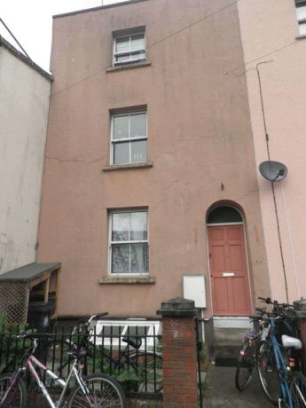 4&nbsp;Bedroom&nbsp;Terraced